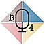Bijenale kvadrilaterale 4: Niotkuda / Out of Left Field